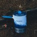 Система приготовления пищи Fire Maple FMS-X5
